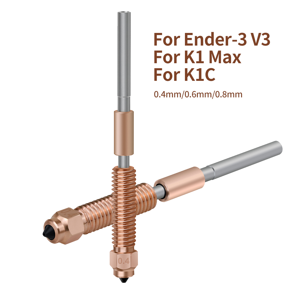 040608mm-K1C-Duumlse-Alles-in-einem-Kupfer-Titan-Duumlsen-Hochleistungsupgrade-K1C-K1-Max-Duumlse-fu-2015519-2